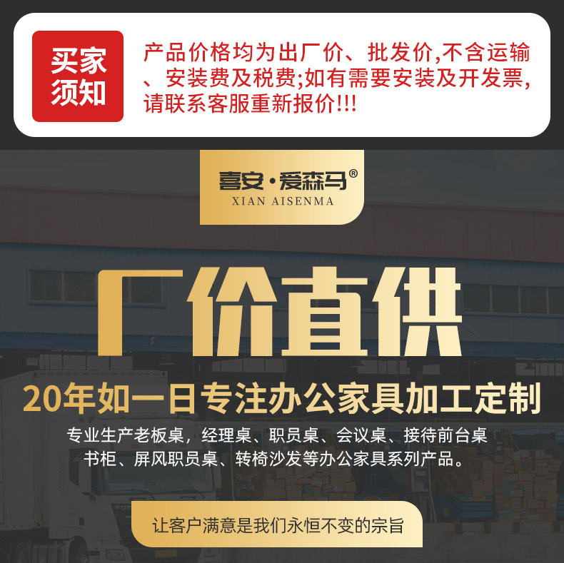 hGyTgvKjy9T/JMf1cqcdingKC45DTdMwCUqM