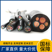 �S������YHD YHDP WYHD WYHDP Ұ������a�Դ�B�Ӿ� �ͺ� �͵͜�