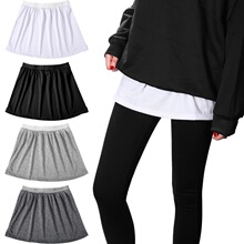 �ӽq�Ӻ��l���[�ȴ�B����ƨȹ���������߅С��Ⱥ������ȹСƨ