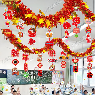 Ԫ�����깝�b��컨����������̈���䁻�ӷՇ���픈������Ò��