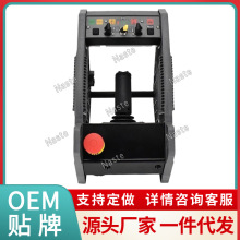 吉尼1001091153控制箱適用剪刀式升降機3246ES 1930ES 2030ES現貨