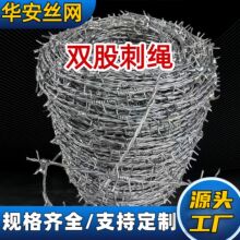 pɴK Ȧɽ\̽z Fz P䓴K FzF޼̾