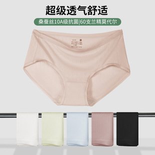 ɣ�Q�z10A��������ѝ���m�ݼy͸��60S�m��Ī���������ճ�Ůʿ��ѝ