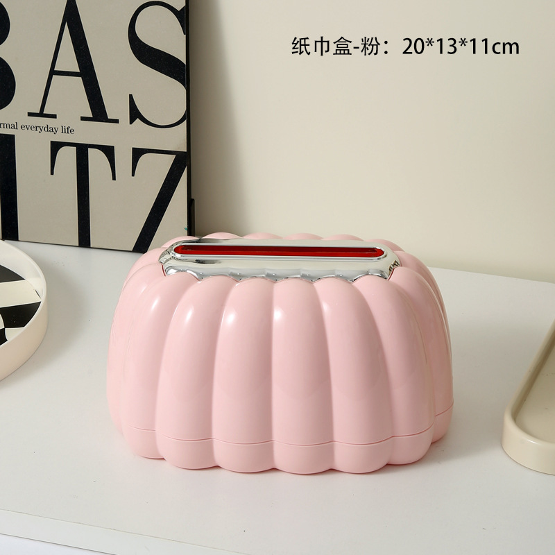 玄関デスクトップ収納ボックス大容量玄関ドアキー収納装飾品リビングルームテレビキャビネット引き出し型収納卸売|undefined