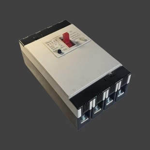 Manufacturers supply DZL25-200A leakage protector leakage circuit breaker low voltage circuit breaker