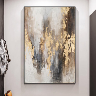 ���Q�O���𲭒쮋�߼��Ё����L���P�b�����ˇ�g�������^���ڮ�