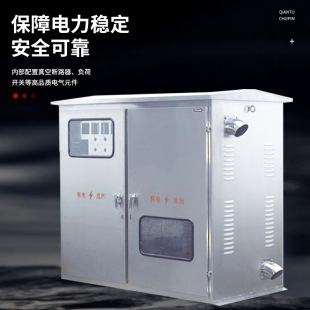 �͉��C����늙����ⲻ�P������JP���r�WӋ���a��׃����������