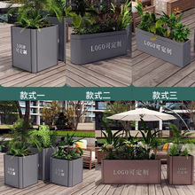 �Fˇ���P䓻������νM�ϻ���ͥԺ���໨�������������ʏ͹��Fˇ