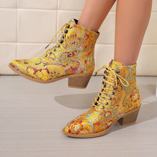 �ָ����F�̽�Ůʿ��ѥ���Q��a�S�C�D��ǰϵ�����^�ߎ͚W���LŮѥ