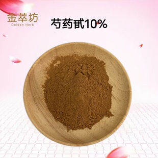 ���l��ș��ȡ�� ��ș��10% ��ș߰ �F؛����һ��500g