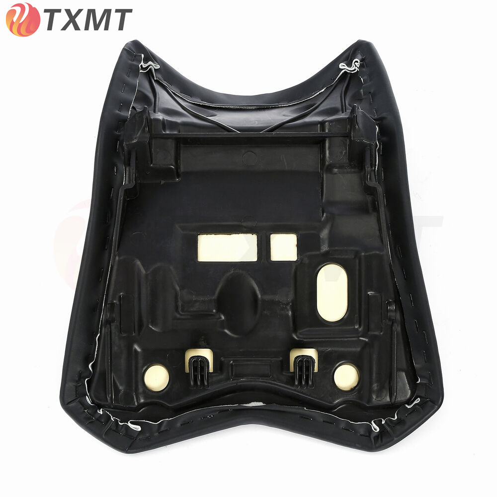 Kawasaki small ninja NINJA300/EX250 13-14-16-17 years ago rear cushion front seat foreskin seat