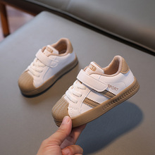 ����ѧ��Ь����СͯЬbaby shoes��ͯС��Ь�＾�¿��˶�Ь����
