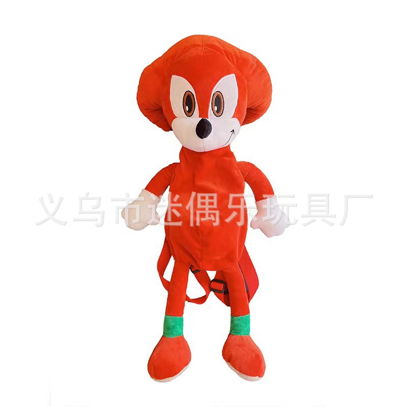 O1CN01YK3rf42GUITGzRYaS_!!2212