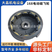 �������Ͱl늙C����w݆����168늄�10Ƭ�����w݆