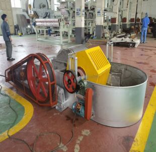 ���P䓲�ʽ��{�C ������Ưϴ �Ɲ{�O�� ����Cе����