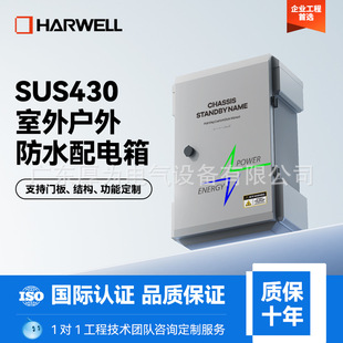 HARWELL/����������������վ��̖�O����h���O�y���b�����