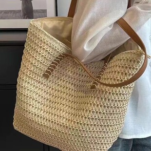 �r�о����ݾ���߅����ɳ��ͨ�ڴ������μ������¿��С���OӋ�UV1