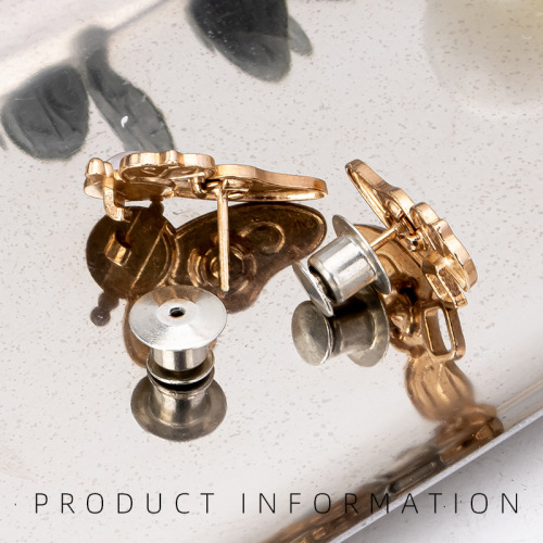 Butterfly Waist Cinch Button Detachable No-Nail No-Stitch Waist Cinch Button Jeans Waist Size Adjustment Great Waist Cinch Tool