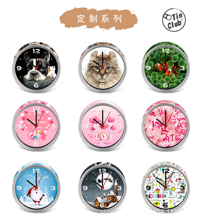 罐头钟-猫-1688_05.jpg
