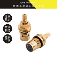 �~������^�yо �~�����w�Ӻ�3103B 51.5-10ˮ���^�yо���