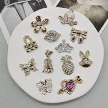 ��ɫˮ荺����ʹ�diy�ƷС����l�����b�Ʒ�����Ь��diy����