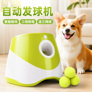 ���������W��l��������Ͷ���ԄӰl��C�޹���ҧ����߅��Ӗ��