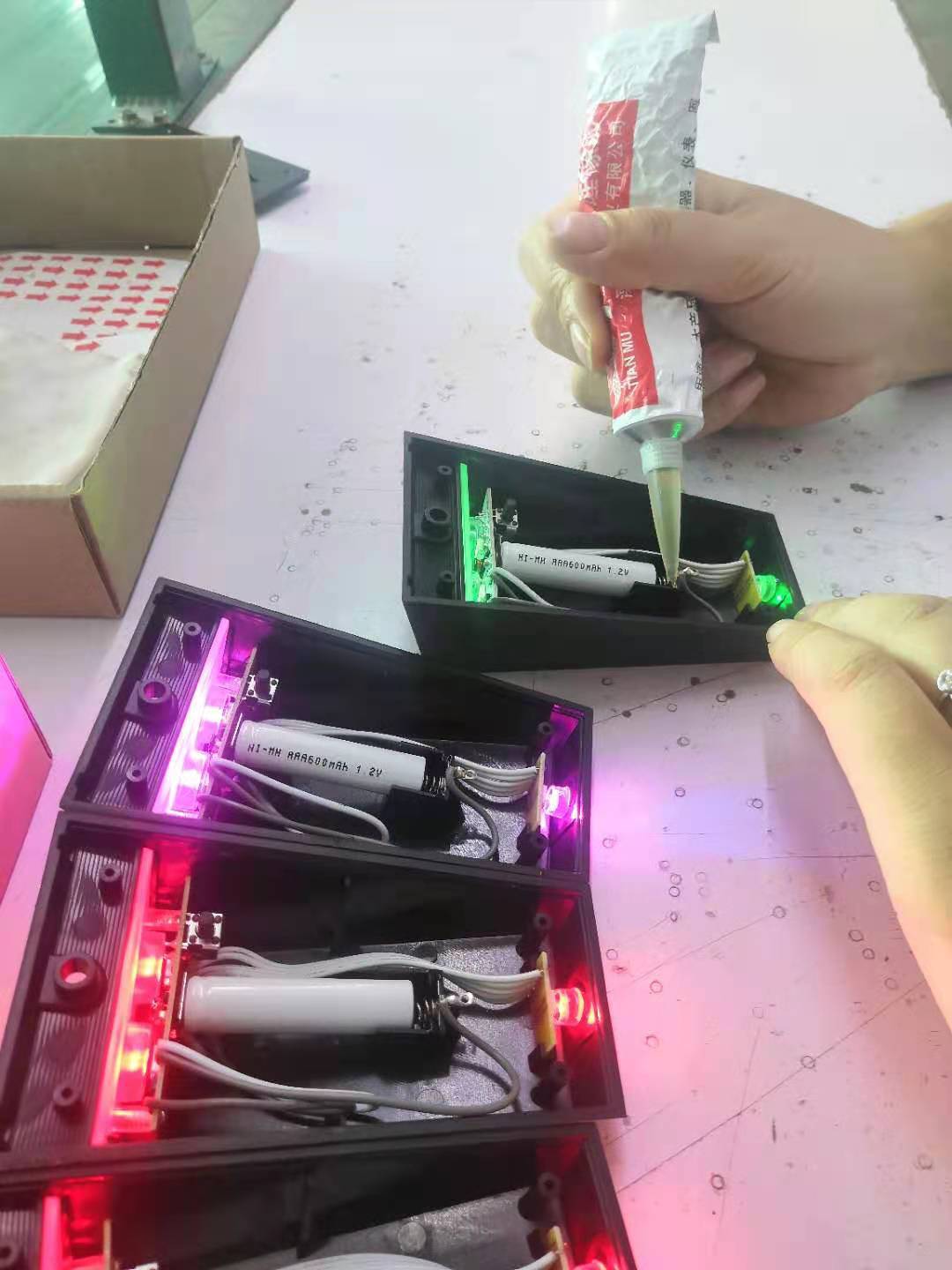 bbf8283845dd8786edd4c0681c0443