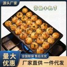 28��С���ӿ��P���~���~С�����g�����Cȼ���~�������~���~��t