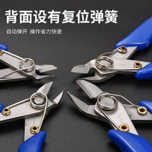 ���h���P䓼��Qб���QBY303 308��Ӳ�ȼ����Q�ɼ�3.0䓾� ����Q