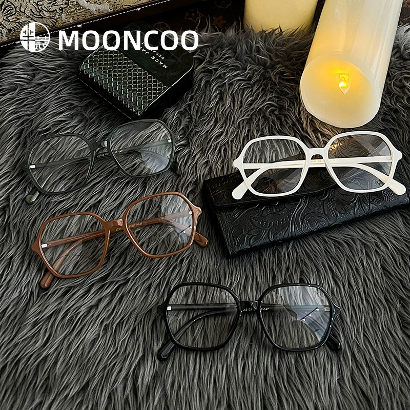 С Sophisticated ультра легкие очки МІко, ноутбук, антирадиационное мобильное устройство, стиль Chanel, обтягивающий