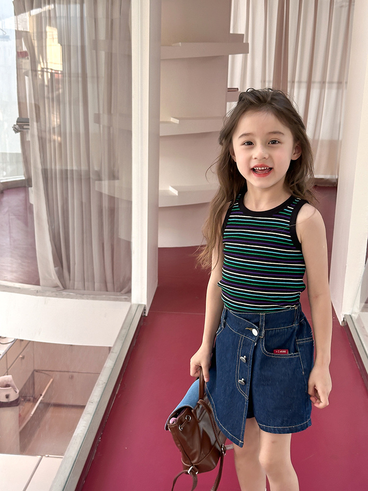 2024-03-20 165908.jpg