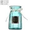 MIMI light blue