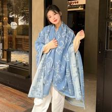 ﶬY̺ӱůrК|Ů{ٴӺ