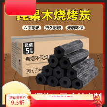 ľ̿����̼�o�����ù�ľ̼̿���t��̿�����҃�̿�K��ȼ̼���l