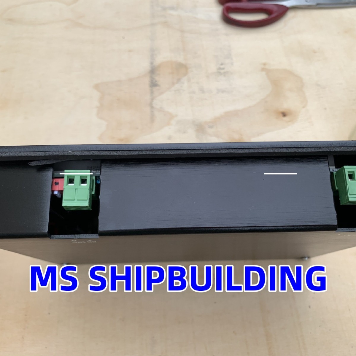 发动机控制面板 Engine control panel 7620.060.375.4
