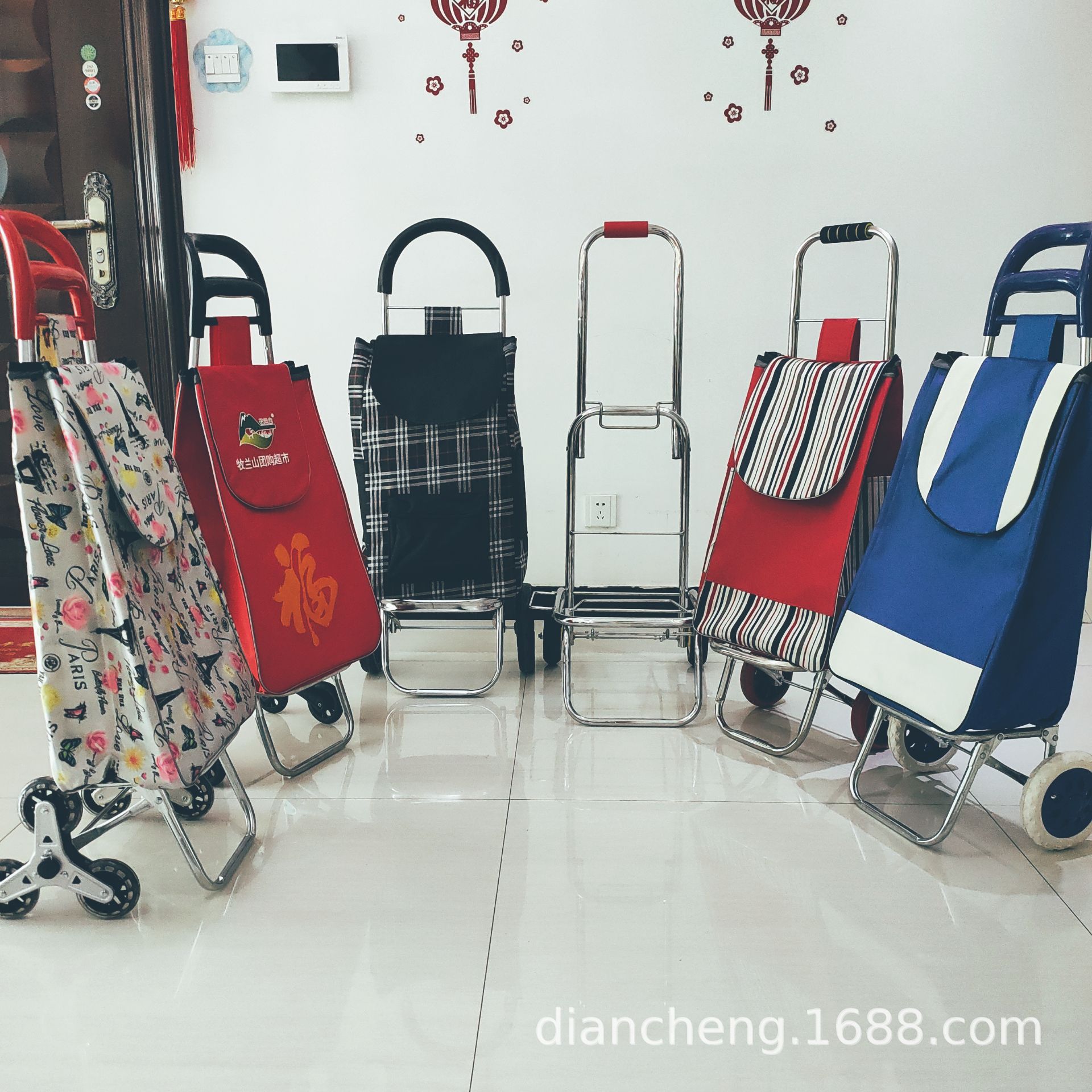 POMELO_20220513110905_fast