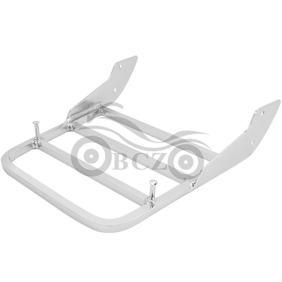 Motorcycle accessories cruise Motorcycle General Parts