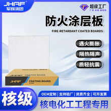 �����T�Ӱ����ް��늻�����|�������ȼ�͸ߜظ��������¸���