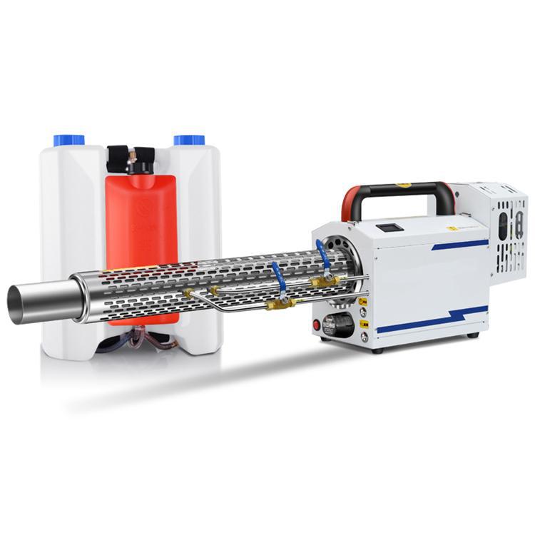 u=259244184,10386677