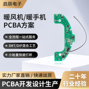 ·ɶƼӹů֌ֱӿưBASPCůLCַ֧ƿ