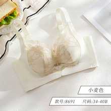 8691�к��޲���޺ۻ�������˿��£���������������´��޴�������