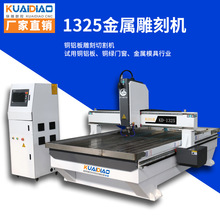 1325�Ŵ�������̻�ȫ�Զ����ܵ�������ͭ���帡����������и��