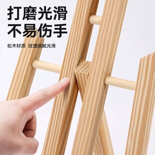 ������ľ���܃�ͯ�����L��̨ʽ֧�ܴ�ĥ�⻬���ׂ���DIY�����