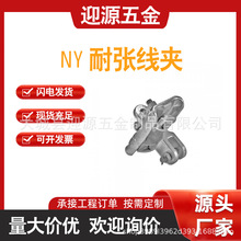 Һ���͏����ANY�о�X�g���͏����A�������^��^�ӹ�