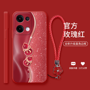 �̽���J�m���opporeno13�֙C��Reno13Pro�¿�reno12�tɫ12pro�r