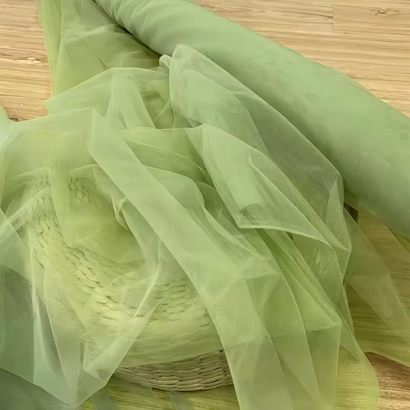 幼儿园新中式环创自然角区域挂饰竹排纱幔纸鸢班级教室布置装饰品|undefined