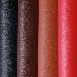 人造革;发热垫;布贴