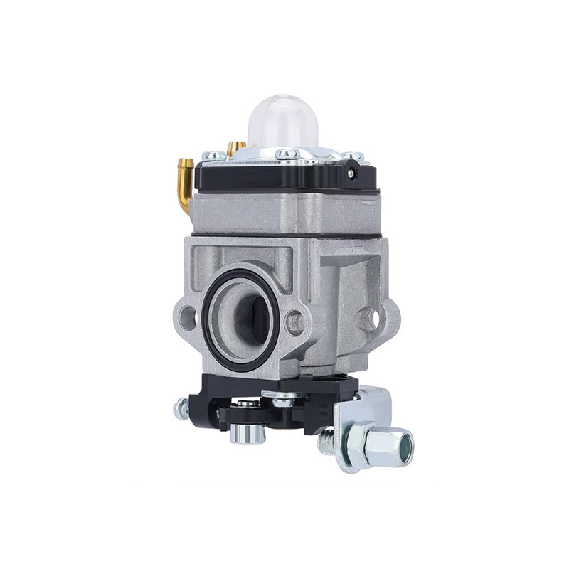 Motomotosierra accesorios H619-6A 52CC carburador para 1E32F 1E34F 1E36F
