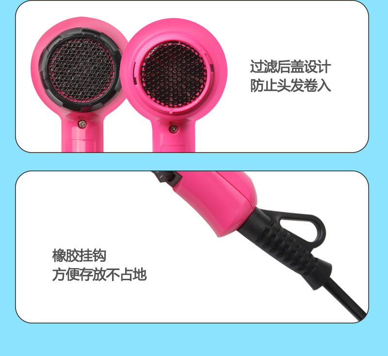 HW-1202详情 (14).jpg