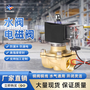 2w-160-15�S�~�ܵ������y220V24V��ˮ����y���]늴��yˮ�y���y